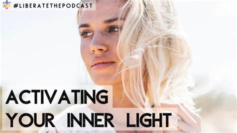 Unlocking Your Potential: How My Radiant Spell Awakened My Inner Strength